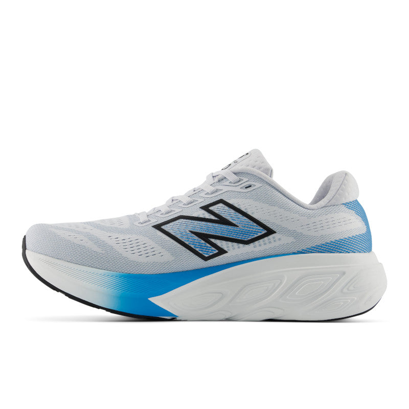 Men's Fresh Foam X 880 V15