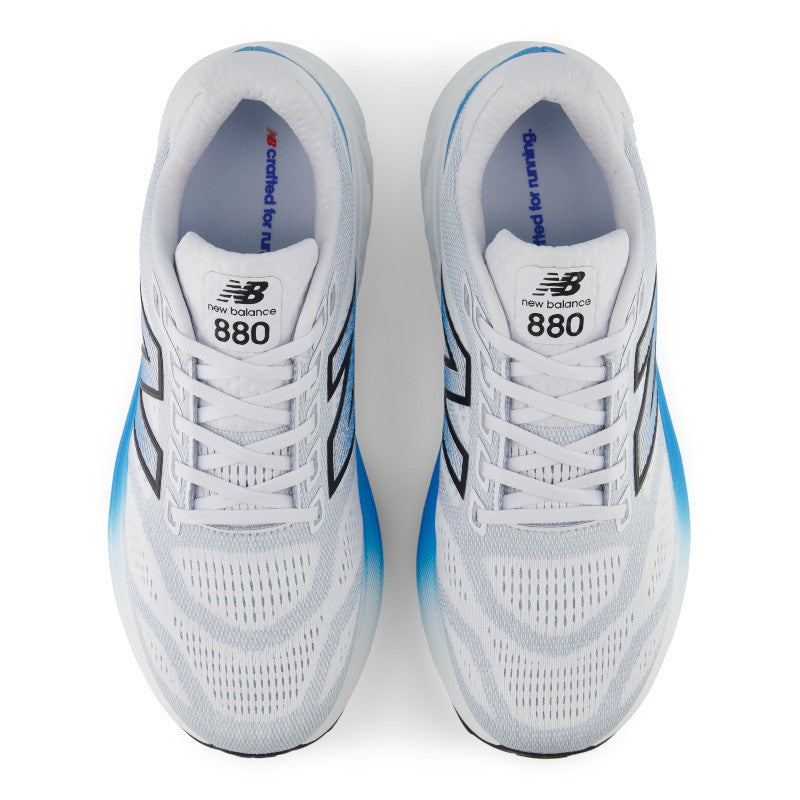 Men's Fresh Foam X 880 V15