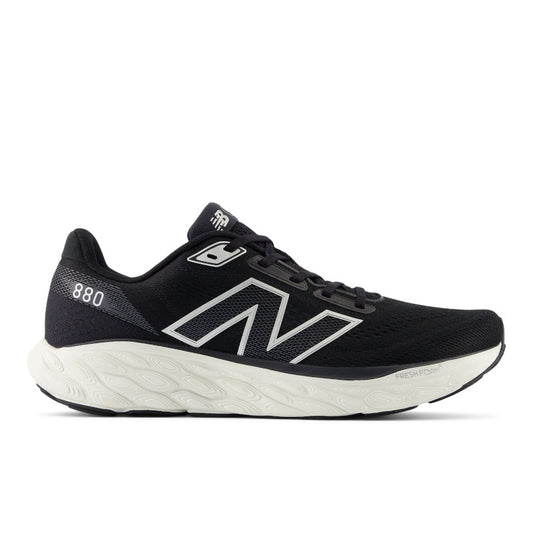 Men's Fresh Foam 880 V14