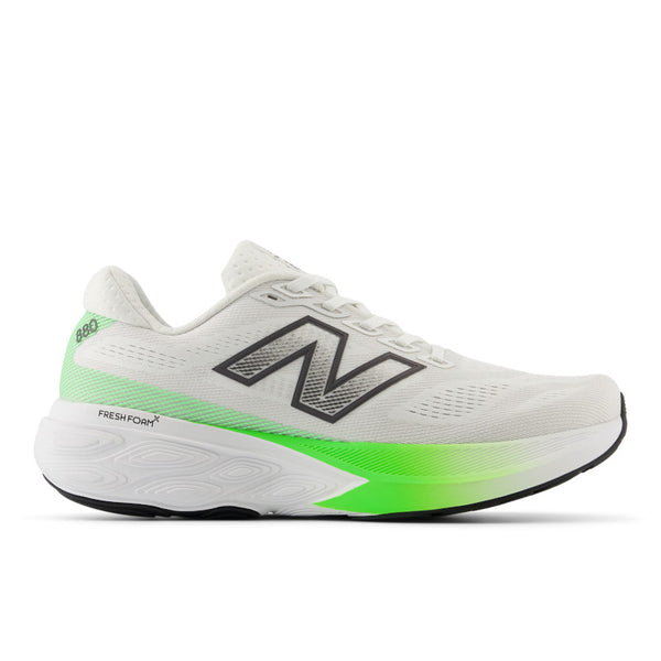 Dafiti Colombia Dafiti New Balance Hombre New Balance Hombre