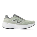 Men's Fresh Foam X 880 V15