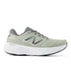 Men's Fresh Foam X 880 V15