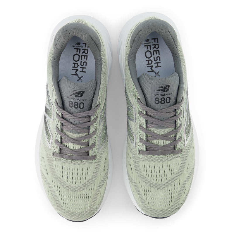 Men's Fresh Foam X 880 V15