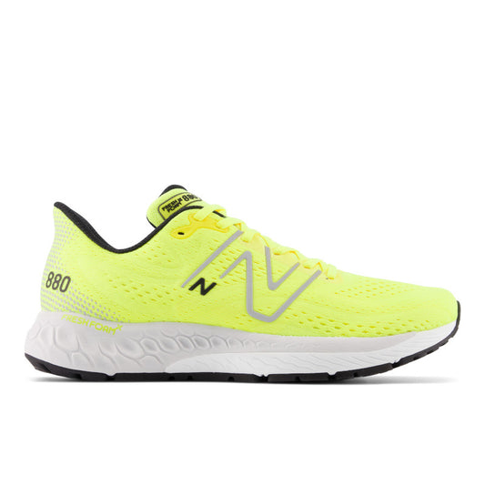 Men's Fresh Foam X 880 V13