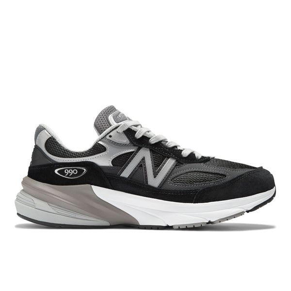 Men s Made in USA 990 V6 New Balance Colombia