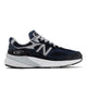 Men's Made in USA 990 V6
