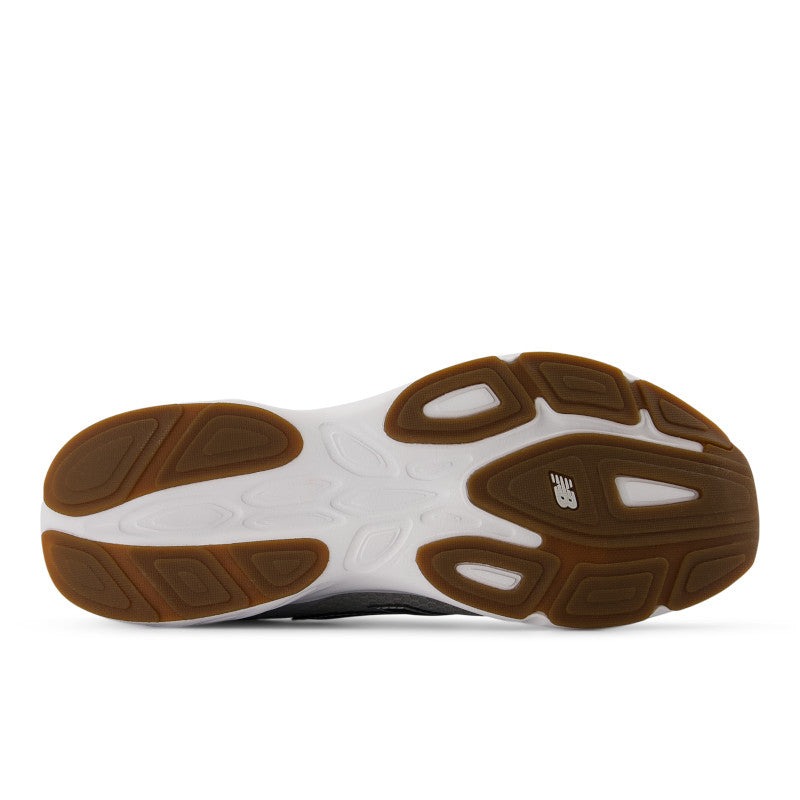 Men's Fresh Foam Amaste