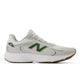 Men's Fresh Foam Amaste