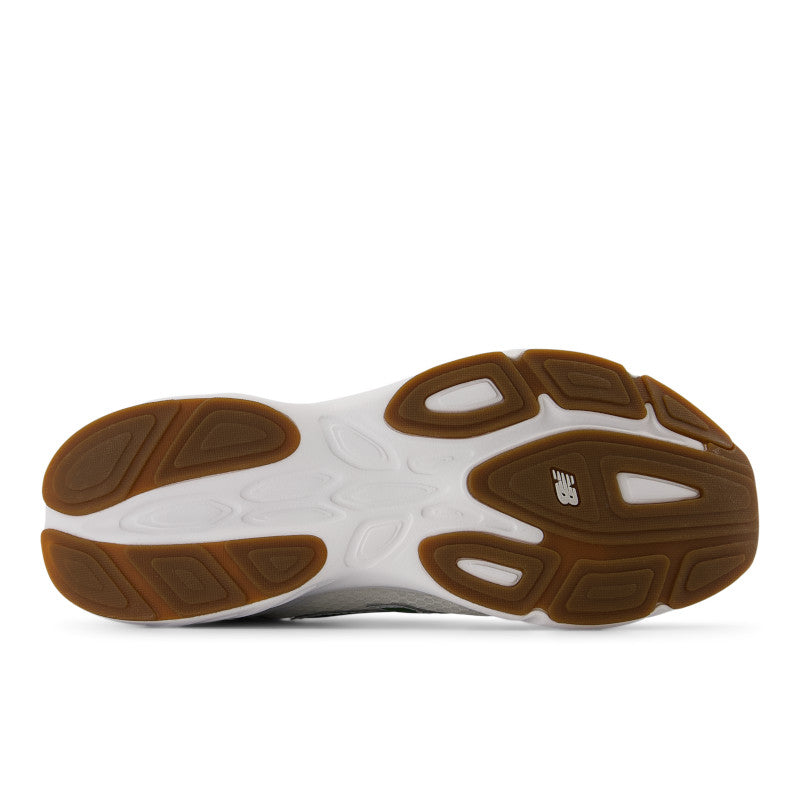 Men's Fresh Foam Amaste