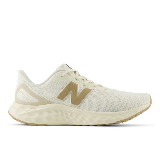 Men's Fresh Foam Arishi V4