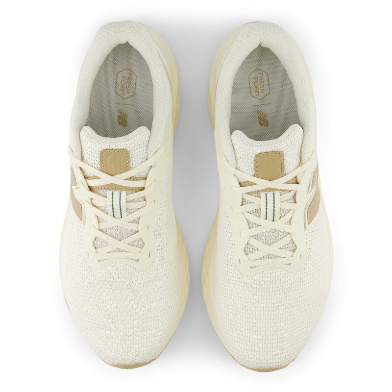 Men's Fresh Foam Arishi V4