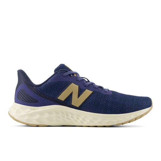 Men's Fresh Foam Arishi V4