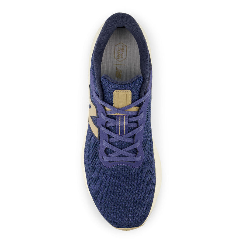 Men's Fresh Foam Arishi V4