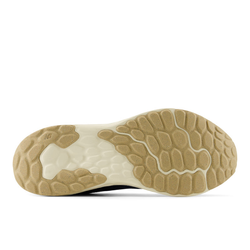 Men's Fresh Foam Arishi V4
