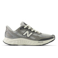 Men's Fresh Foam Arishi V4 TIRALUX