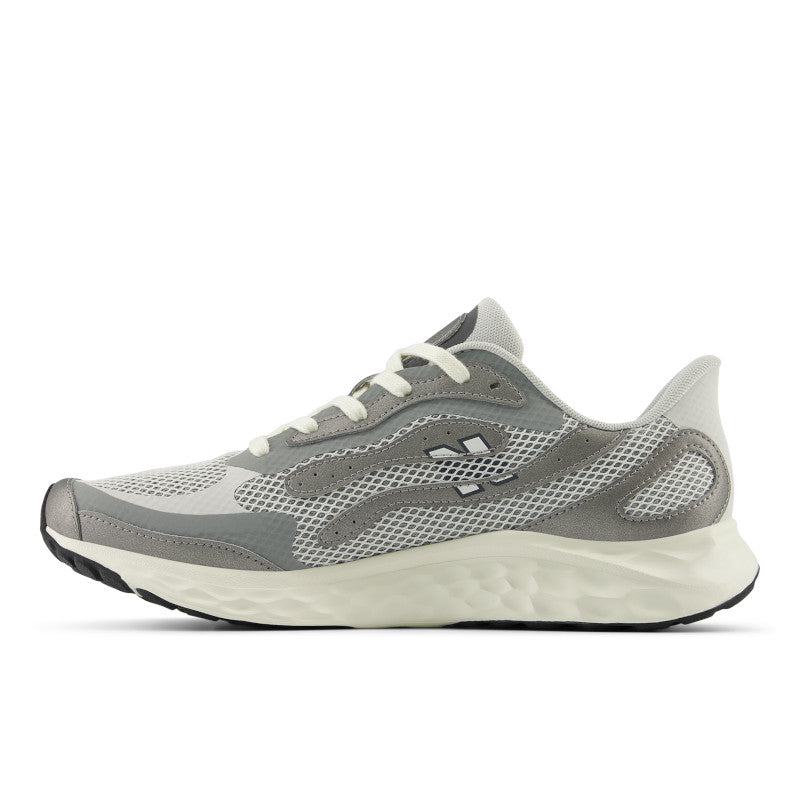 Men's Fresh Foam Arishi V4 TIRALUX