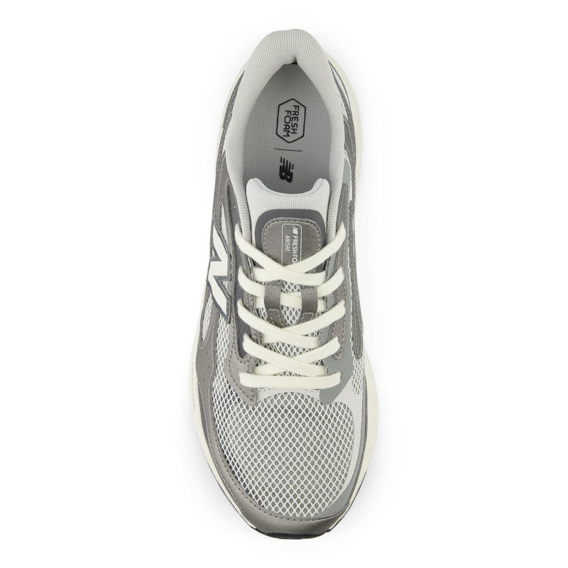 Men's Fresh Foam Arishi V4 TIRALUX