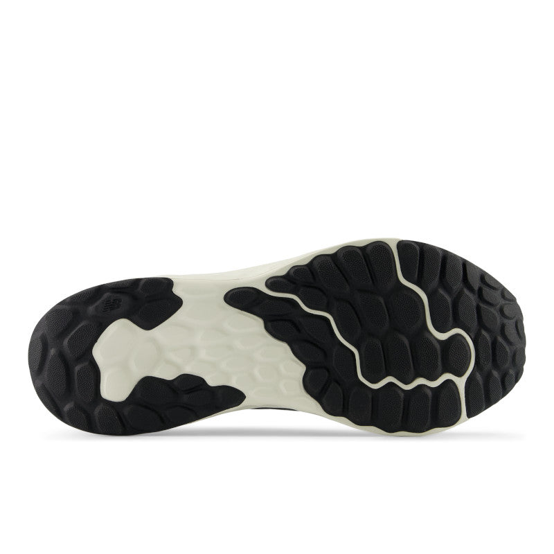 Men's Fresh Foam Arishi V4 TIRALUX