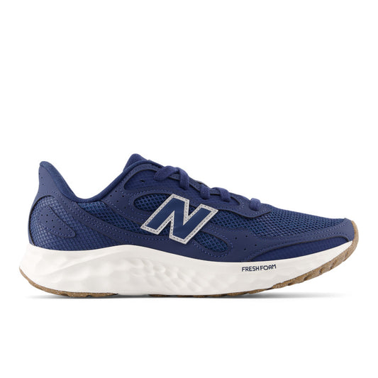 Men's Fresh Foam Arishi V4 TIRALUX