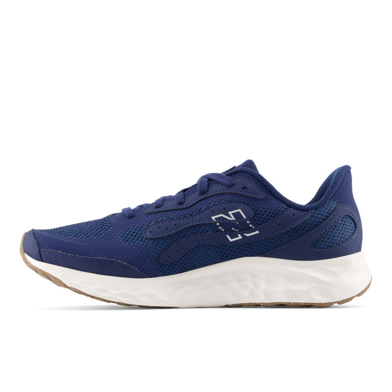 Men's Fresh Foam Arishi V4 TIRALUX