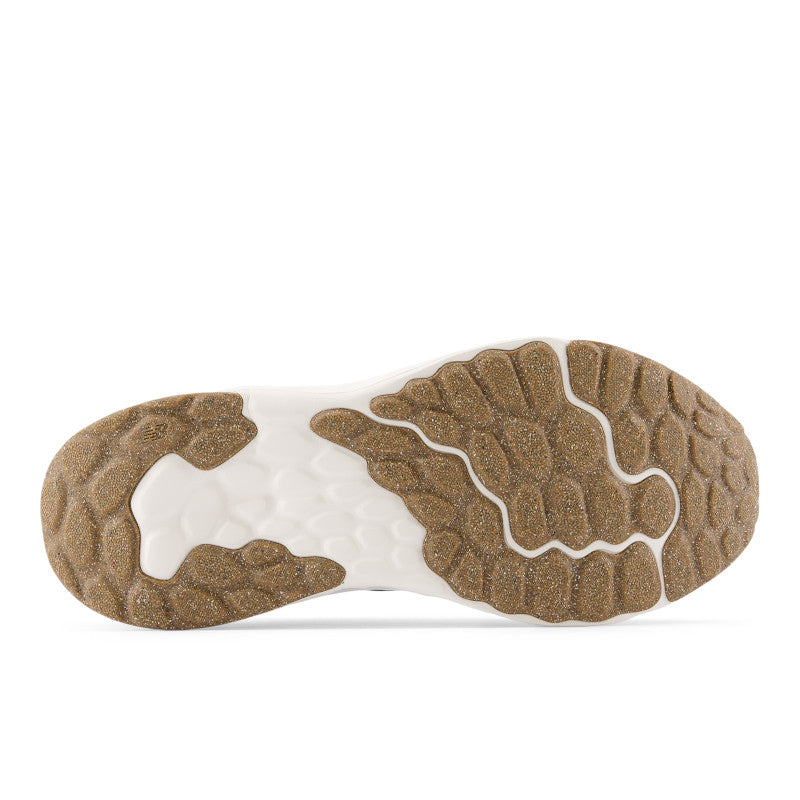 Men's Fresh Foam Arishi V4 TIRALUX