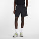 Men's Athletics Stretch Woven Short 7''