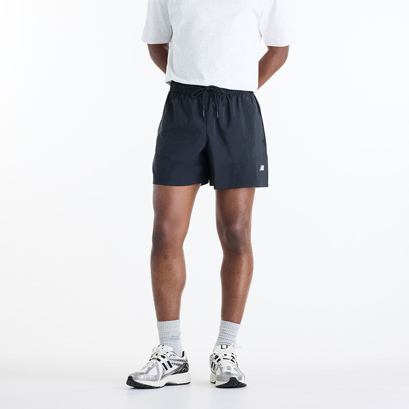 Men's Sport Legacy Short 5''
