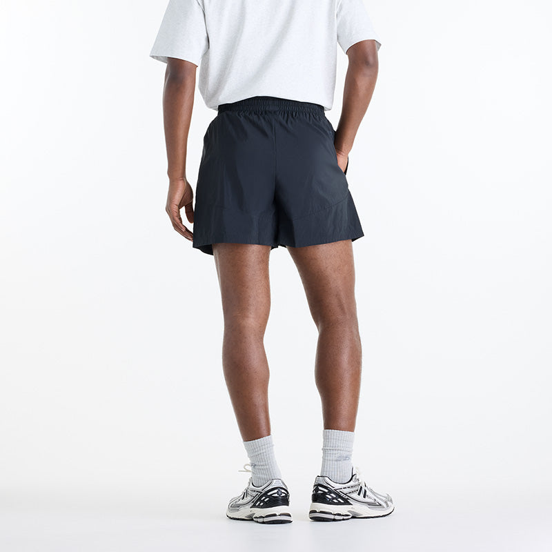 Men's Sport Legacy Short 5''