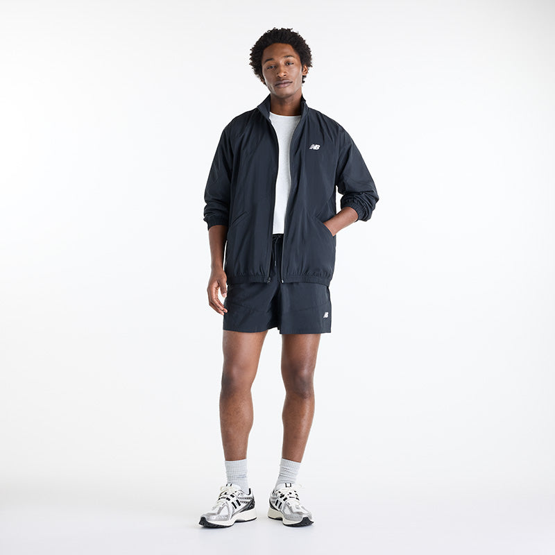 Men's Sport Legacy Short 5''