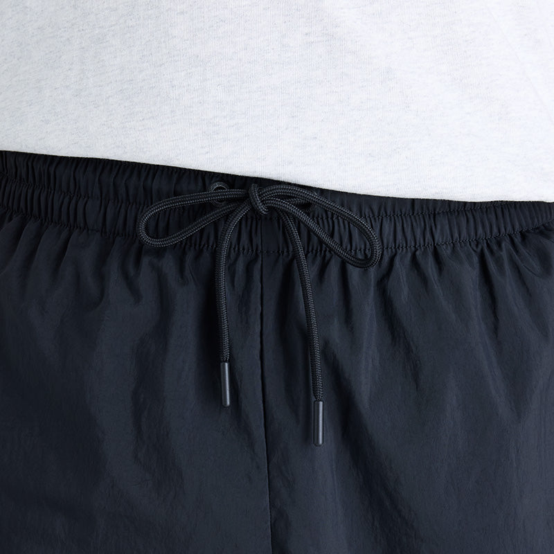 Men's Sport Legacy Short 5''
