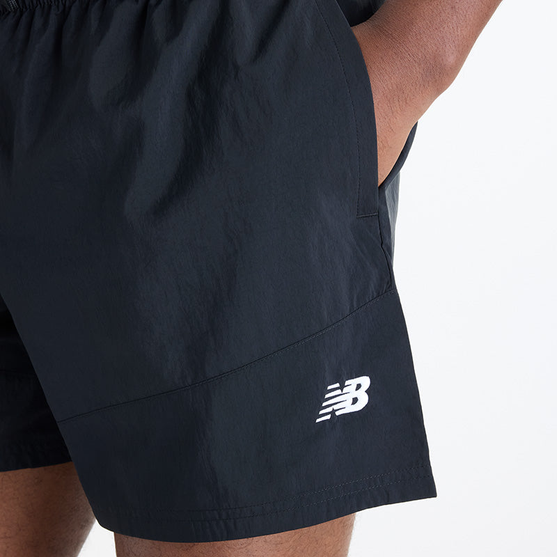 Men's Sport Legacy Short 5''
