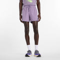 Men's RC Essential Short 5''