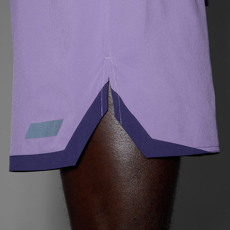 Men's RC Essential Short 5''