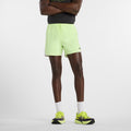 Men's RC Essential Short 5''