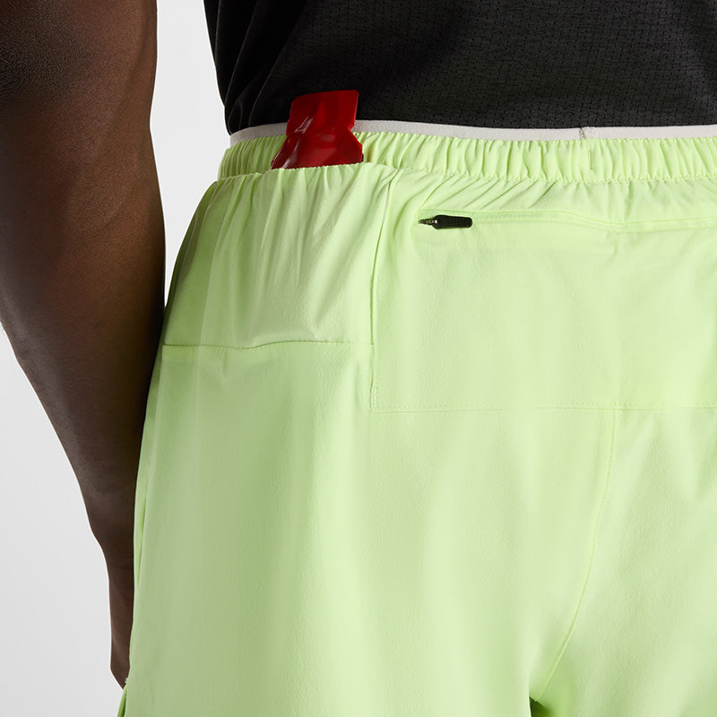 Men's RC Essential Short 5''