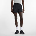 Men's RC Essential Short 5''