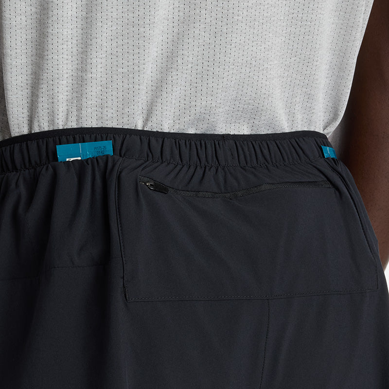 Men's RC Essential Short 5''