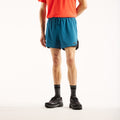 Men's RC Essential Short 5''