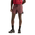 Men's RC Essential Short 5''