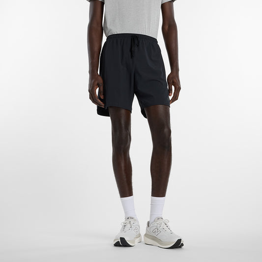 Men's RC Essential Short 7''