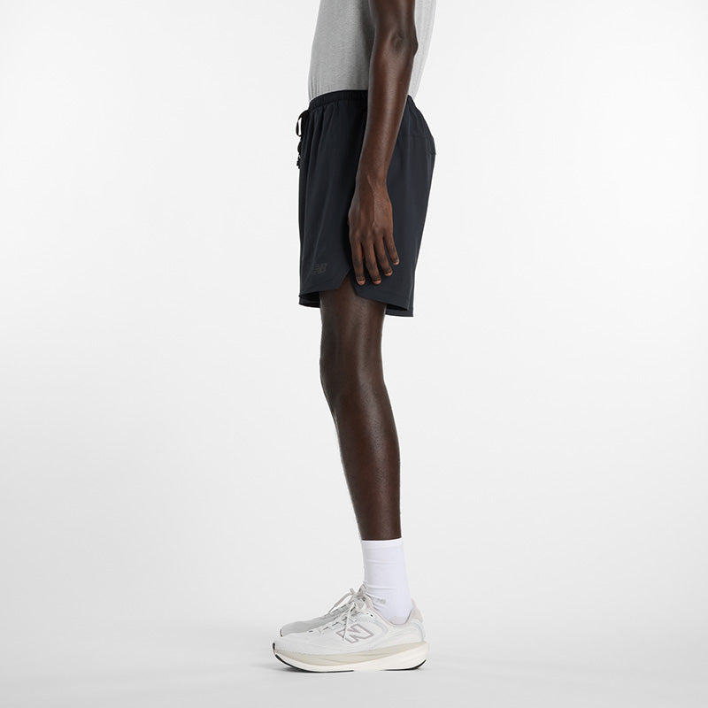 Men's RC Essential Short 7''
