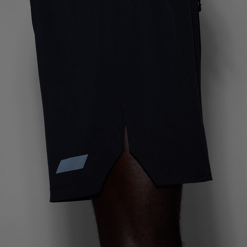 Men's RC Essential Short 7''