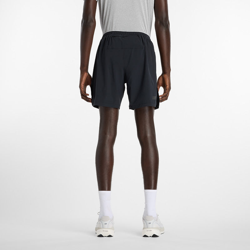 Men's RC Essential Short 7''
