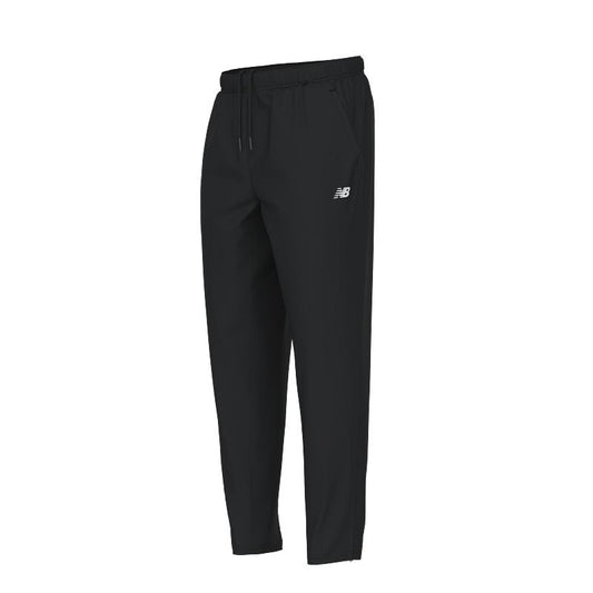 Men's Utility Woven Pant