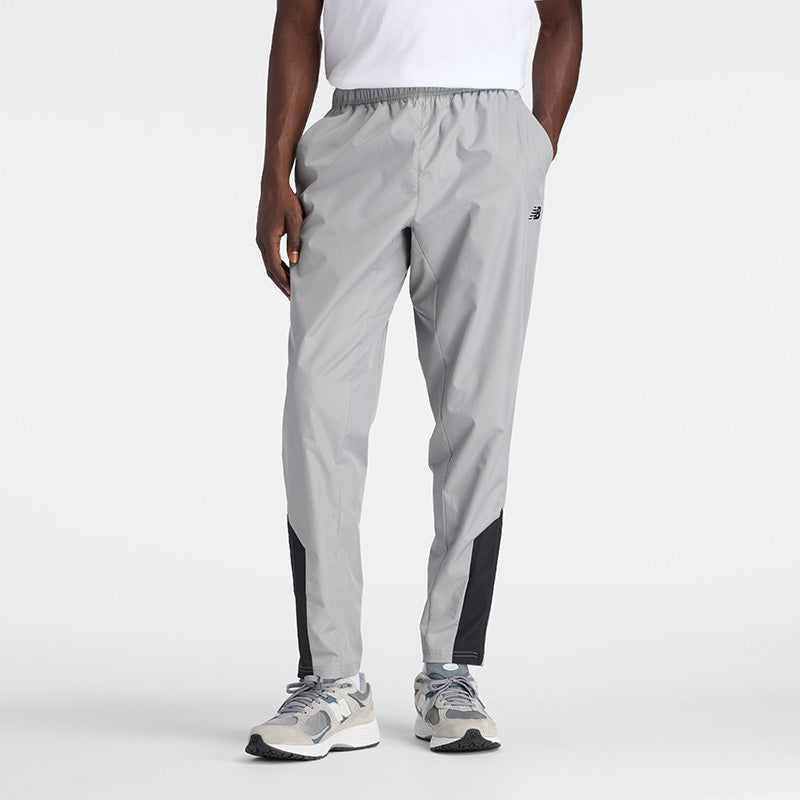 Men's Utility Woven Pant