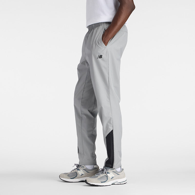 Men's Utility Woven Pant