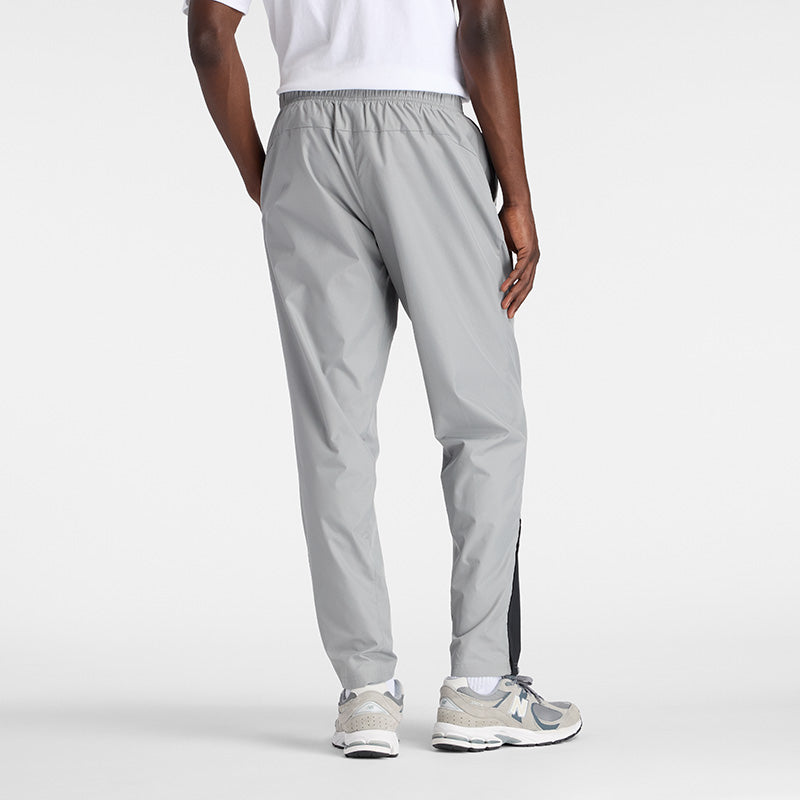 Men's Utility Woven Pant