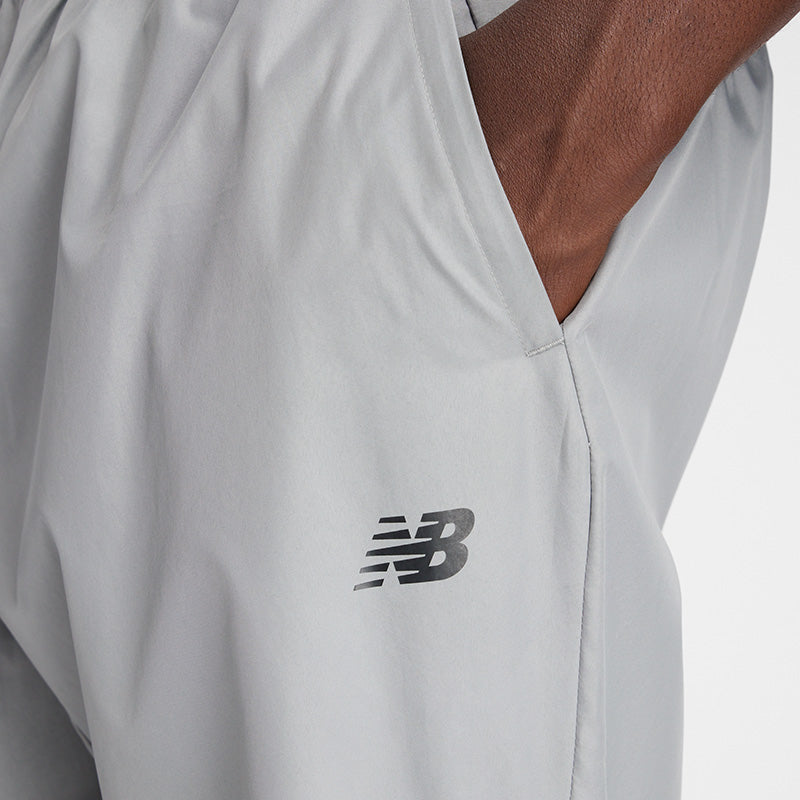 Men's Utility Woven Pant