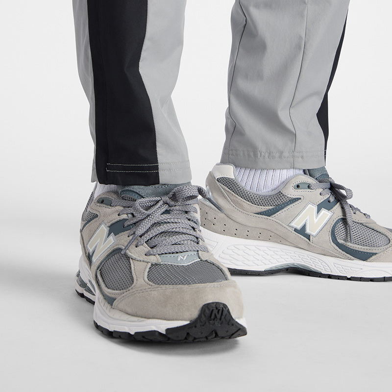 Men's Utility Woven Pant
