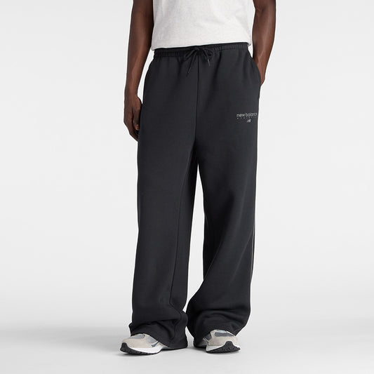 Men's Trackside Fleece Pant